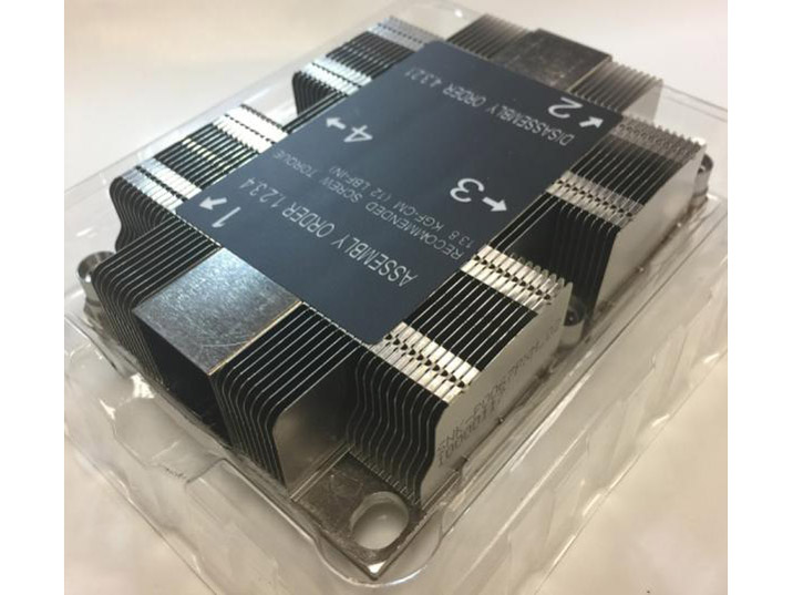 SNK-P0067PSMB �̐��i�摜