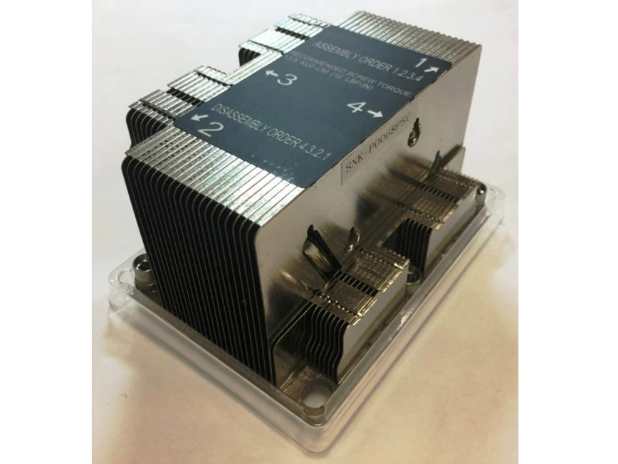 SNK-P0068PSC �̐��i�摜