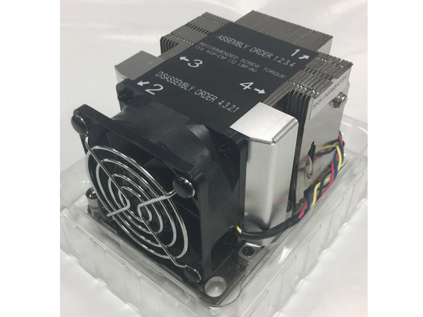 SNK-P0068APS4 �̐��i�摜