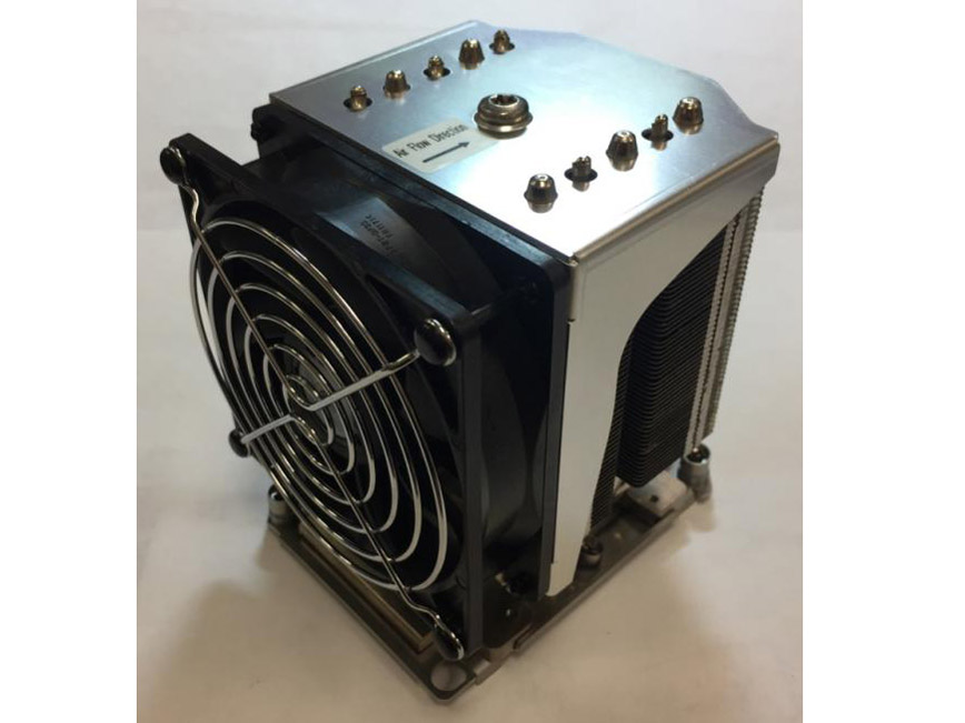 SNK-P0070APS4 �̐��i�摜