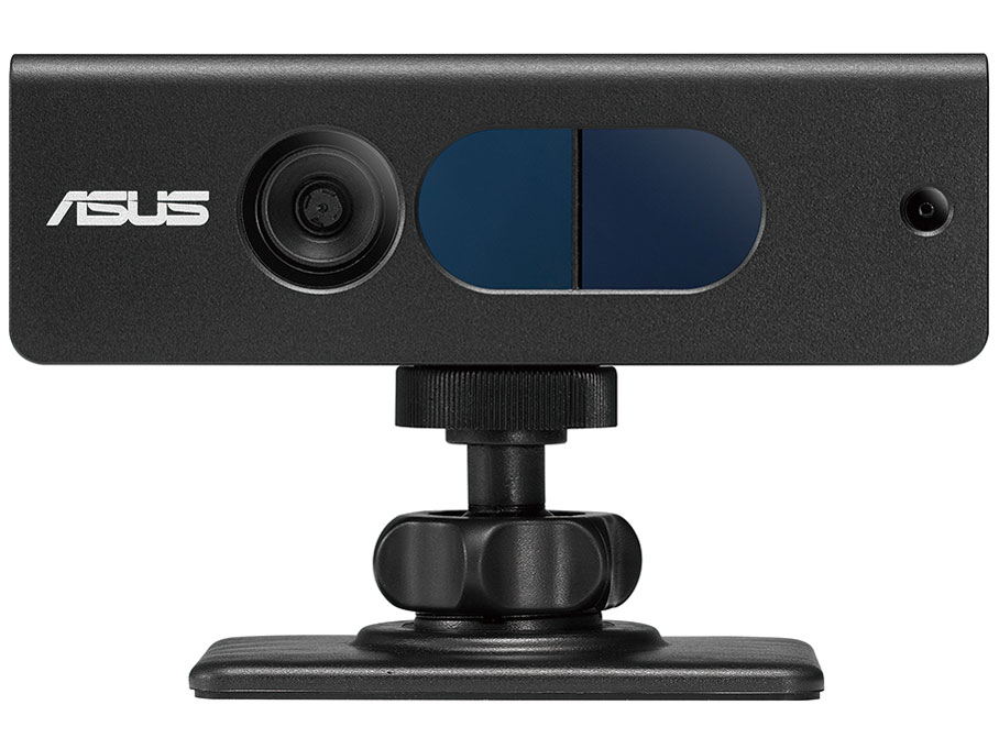 Xtion 2 �̐��i�摜