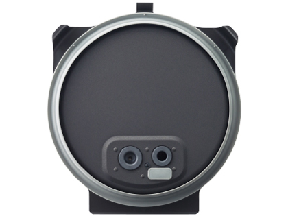 GRAND X THE�������� JPG-X100