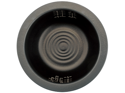 GRAND X THE�������� JPG-X100