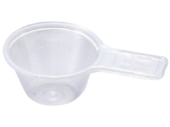 GRAND X THE�������� JPG-X100