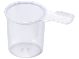 GRAND X THE�������� JPG-X100