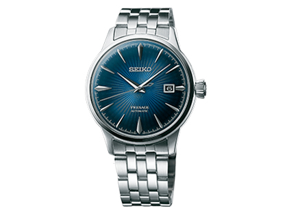 �v���U�[�W�� SRPB41J1 [�C�O���f��] �̐��i�摜