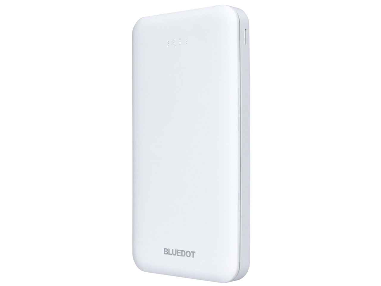 BMB-101W [��]