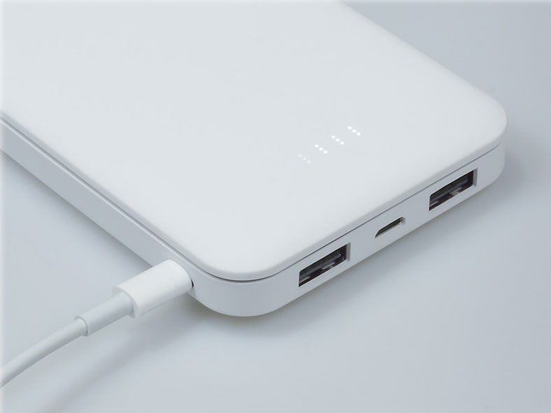 BMB-101W [��]