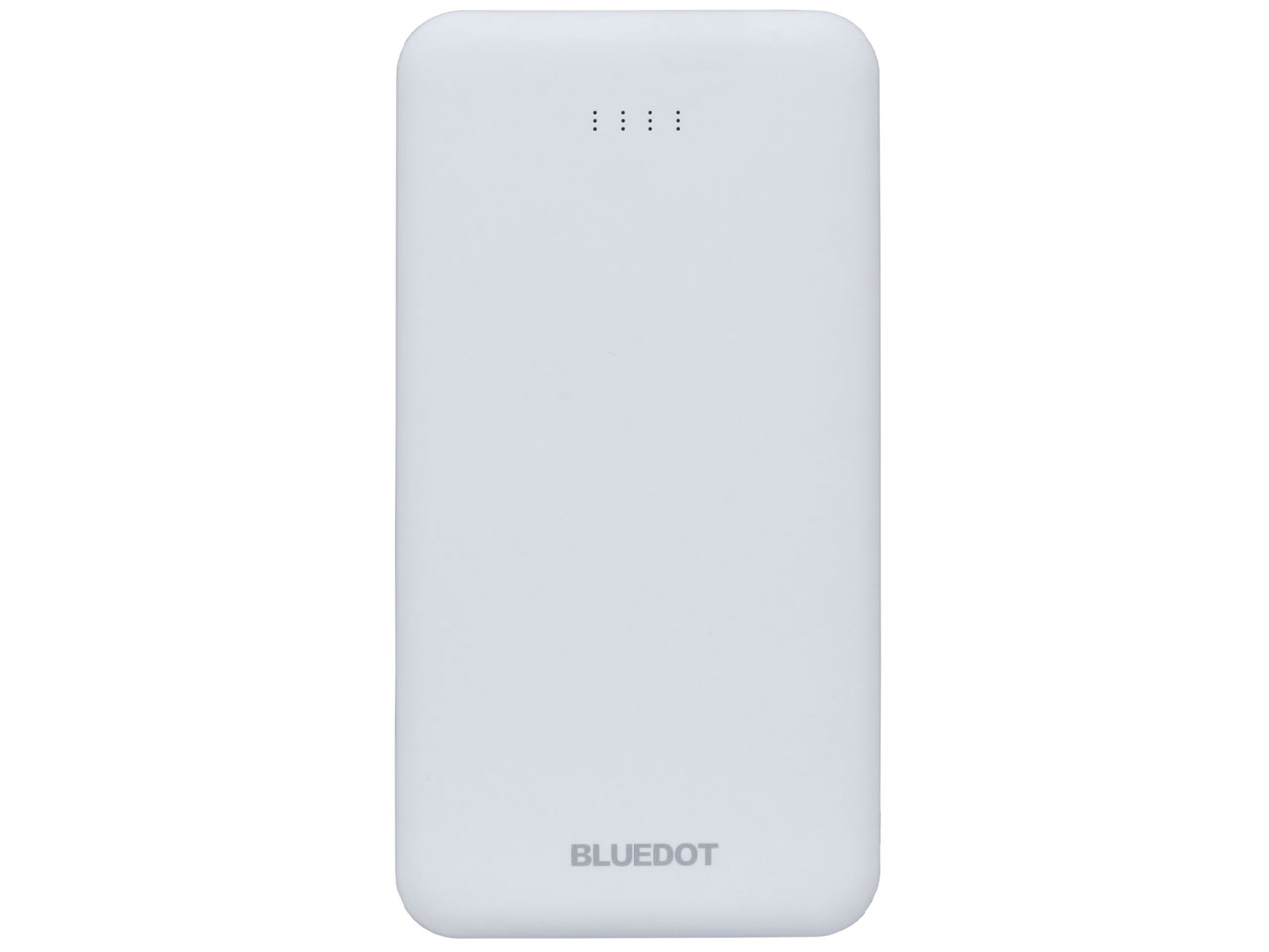 BMB-101W [��] �̐��i�摜