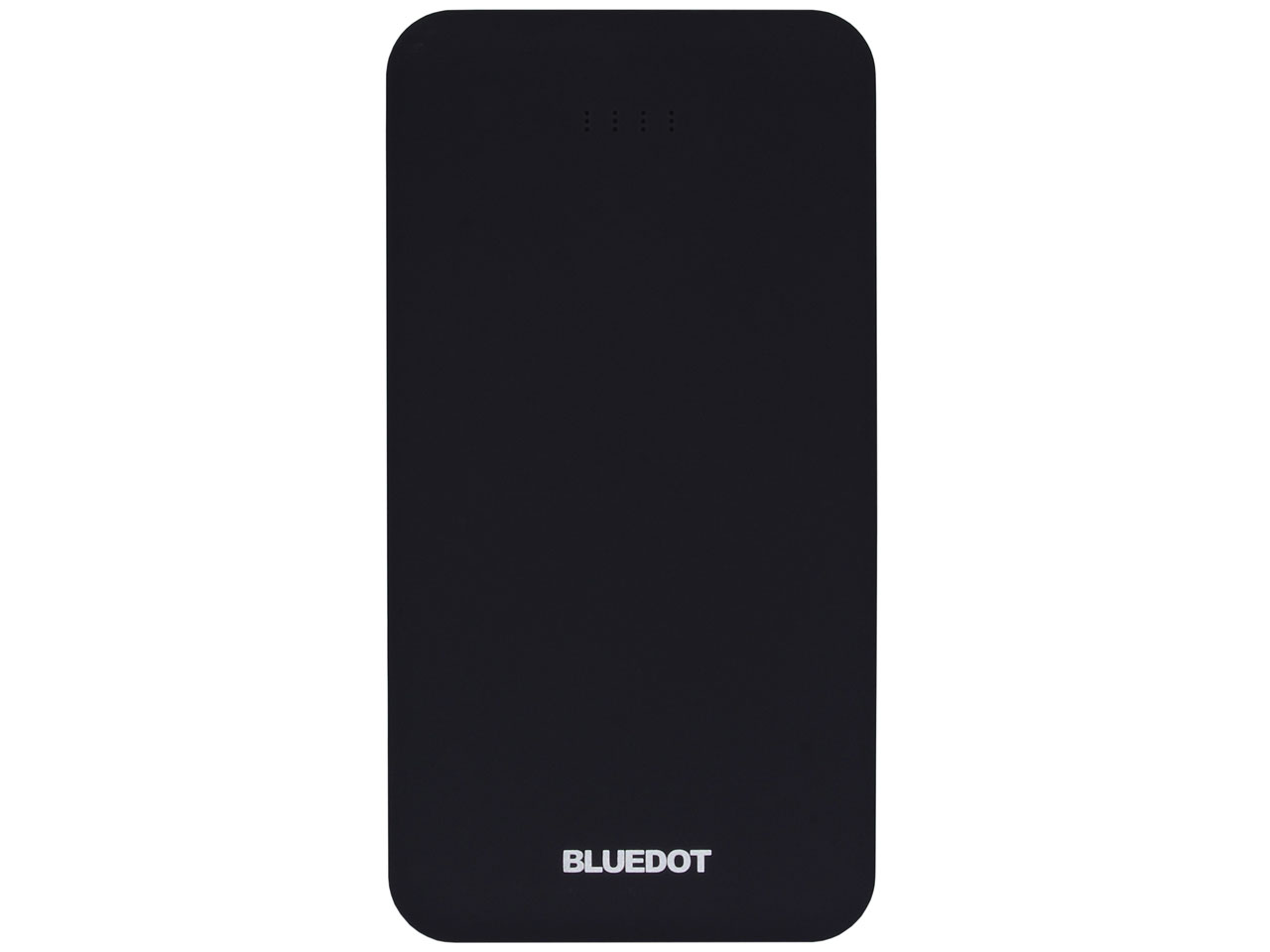 BMB-101K [��] �̐��i�摜