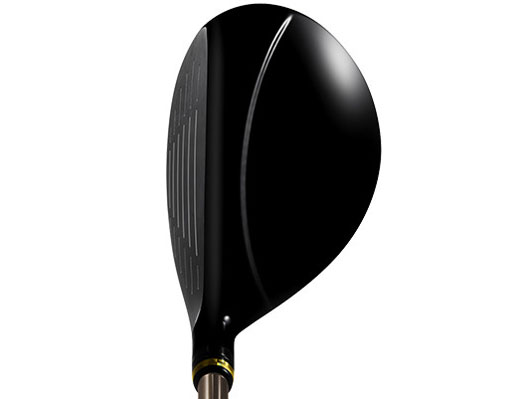 SUPER egg ���[�e�B���e�B�[ ���f�B�[�X ������ 2017�N���f�� [�J�[�{�� �t���b�N�X�FM-30 ���t�g�F20]