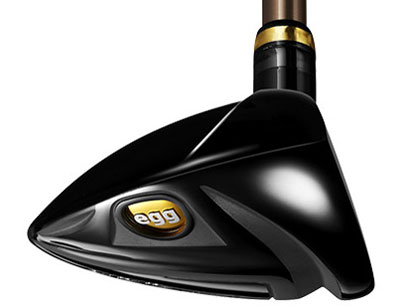 SUPER egg ���[�e�B���e�B�[ ���f�B�[�X ������ 2017�N���f�� [�J�[�{�� �t���b�N�X�FM-30 ���t�g�F23]