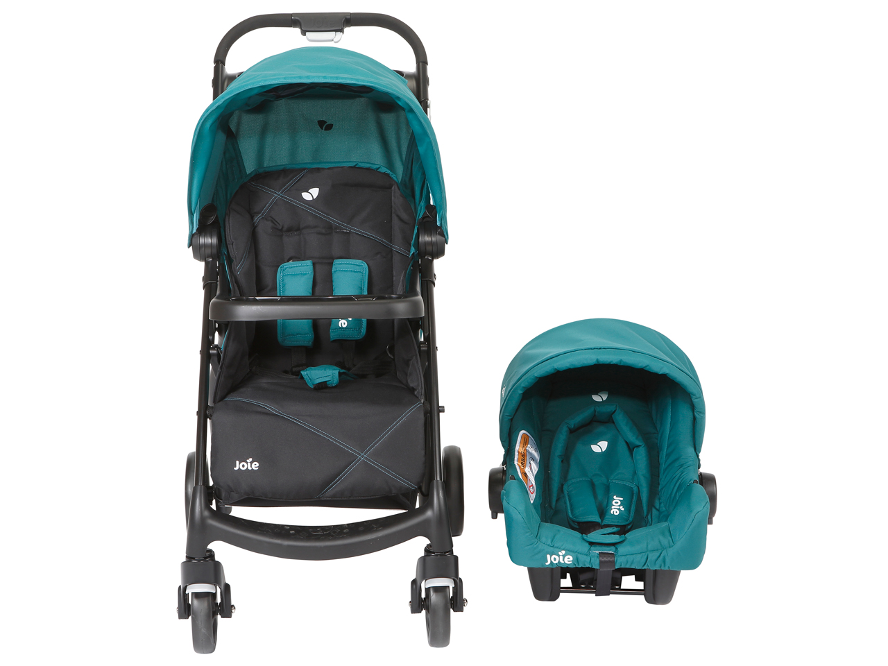 Joie muze トラベルシステム juva 価格比較 - 価格.com