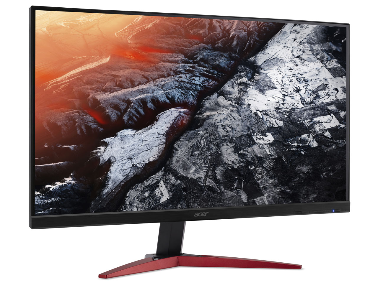 KG251QFbmidpx [24.5�C���` �u���b�N]