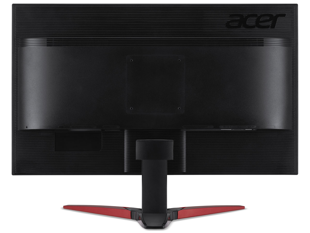 KG251QFbmidpx [24.5�C���` �u���b�N]