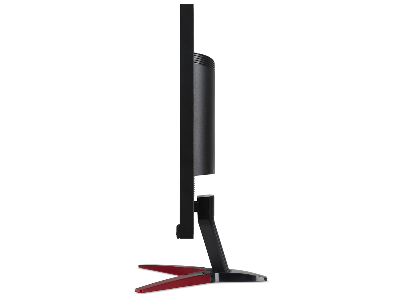 KG251QFbmidpx [24.5�C���` �u���b�N]