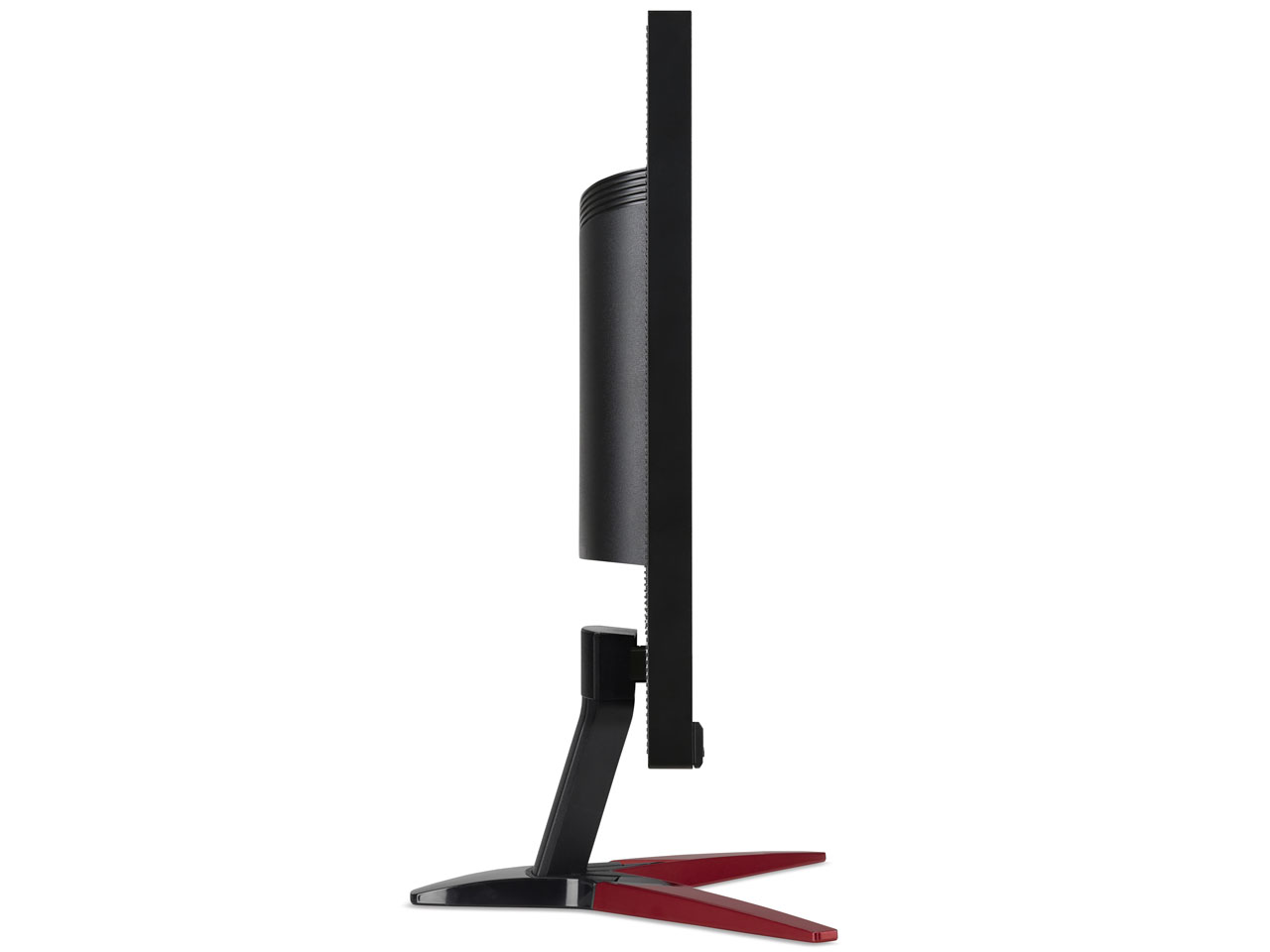 KG251QFbmidpx [24.5�C���` �u���b�N]