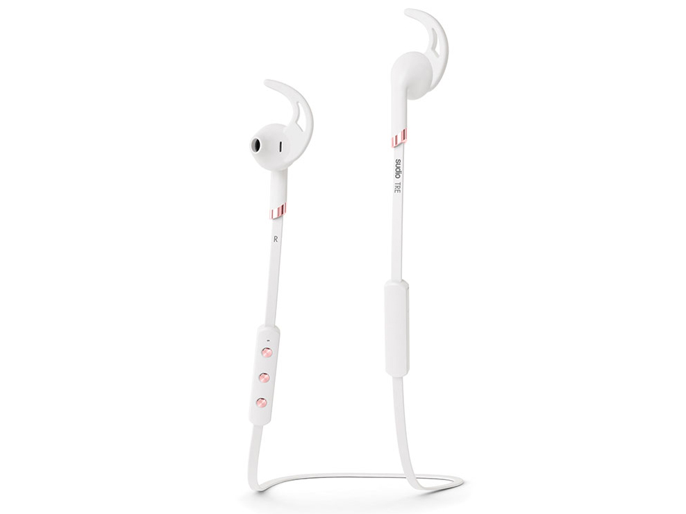 Sudio TRE [ホワイト] 価格比較 - 価格.com