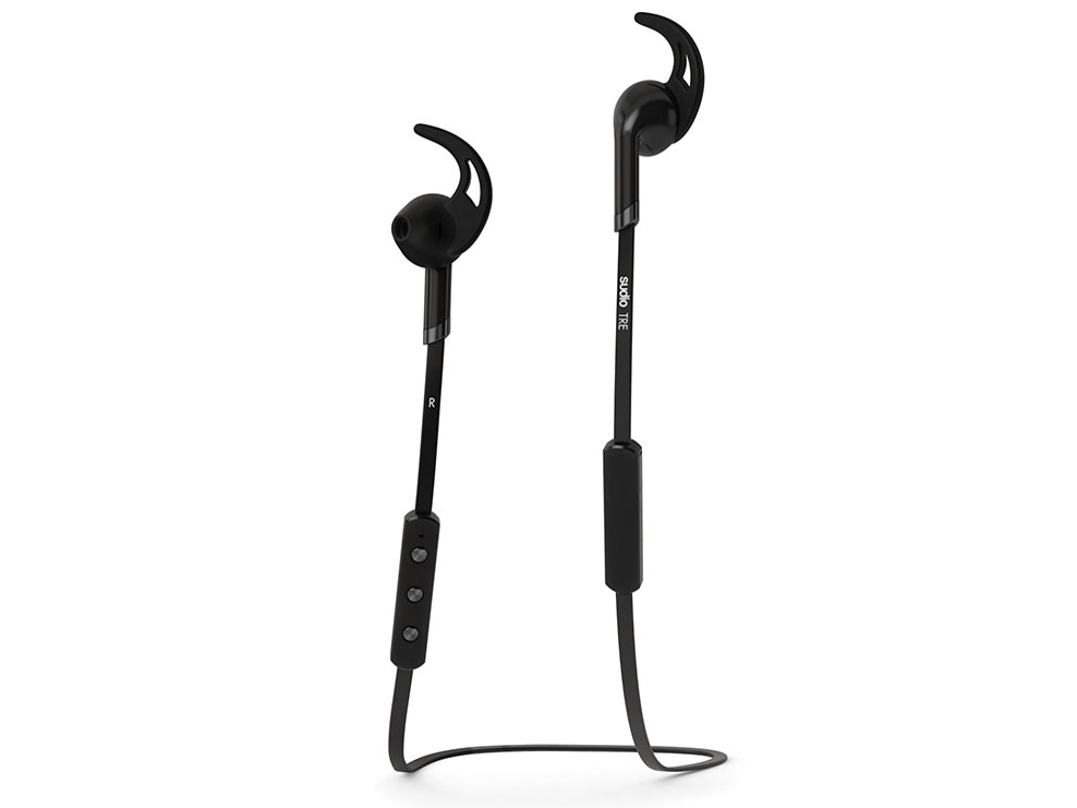 TRE [�u���b�N] �̐��i�摜