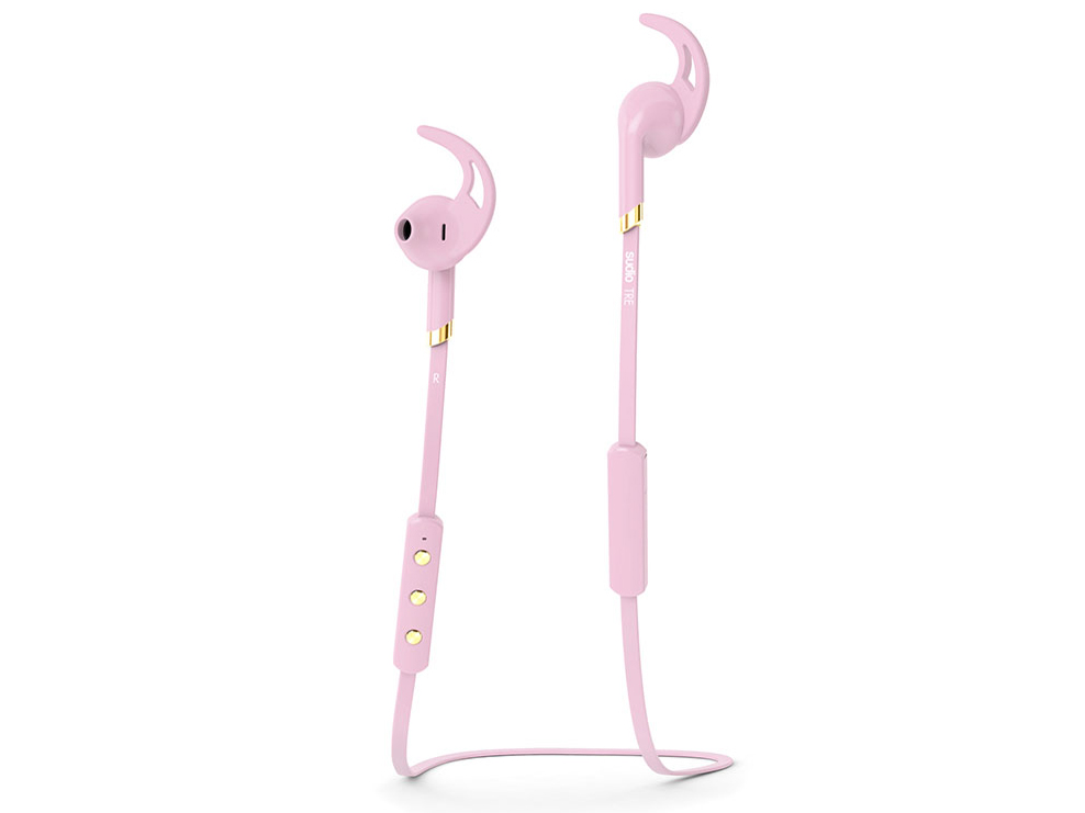 TRE [�s���N] �̐��i�摜