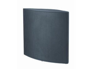 CLASSIK UNIK [Black �P�i] �̐��i�摜