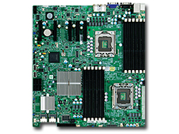 X8DT6 �̐��i�摜