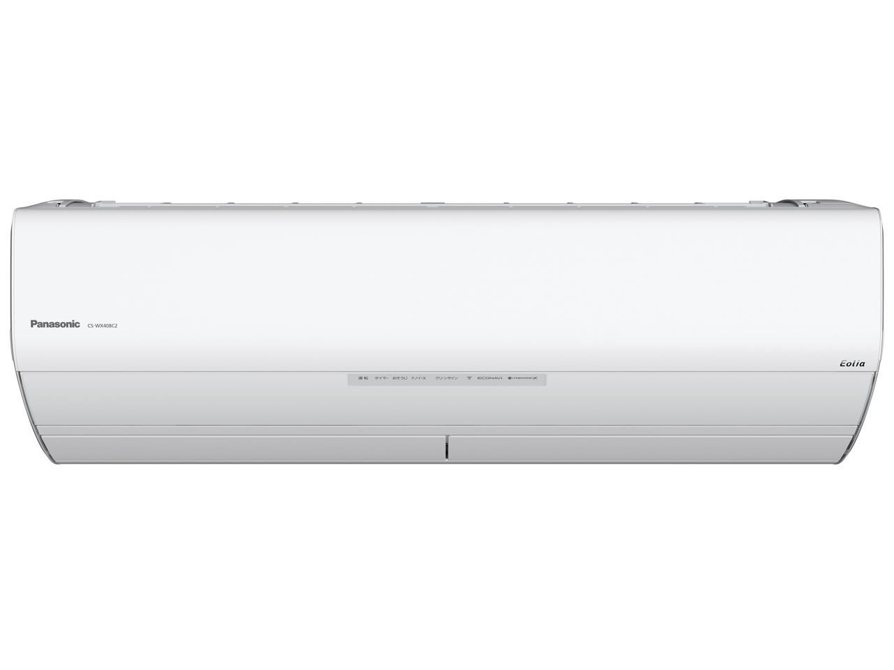 �G�I���A CS-WX408C2