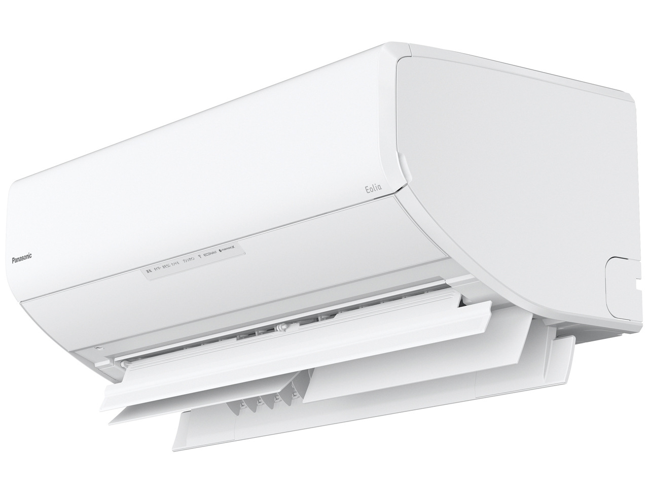 �G�I���A CS-WX408C2