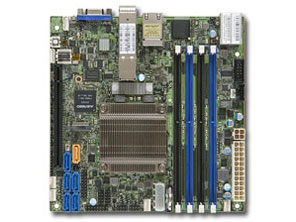 X10SDV-12C-TLN4F+ �̐��i�摜