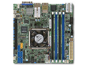 X10SDV-16C+-TLN4F �̐��i�摜