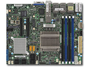 X10SDV-7TP8F �̐��i�摜