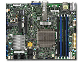 X10SDV-4C-7TP4F �̐��i�摜