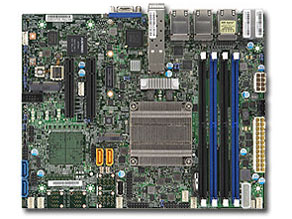 X10SDV-2C-TP8F �̐��i�摜