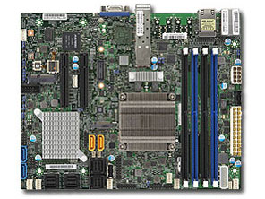 X10SDV-2C-7TP4F �̐��i�摜