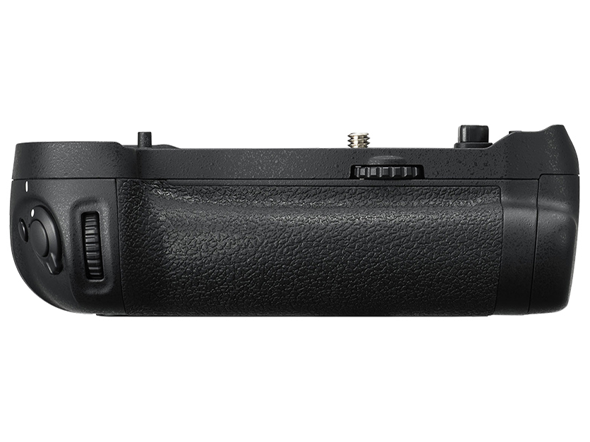 MB-D18 �̐��i�摜