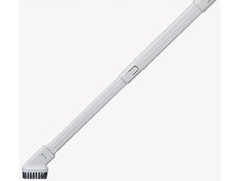 �_�u�����^�� �v�`�T�C�N���� MC-SR550G-N [�u�����Y]