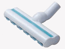 �_�u�����^�� �v�`�T�C�N���� MC-SR550G-R [���b�h]