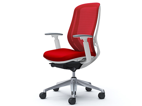 Sylphy C685BW FMP9 [���b�h] �̐��i�摜