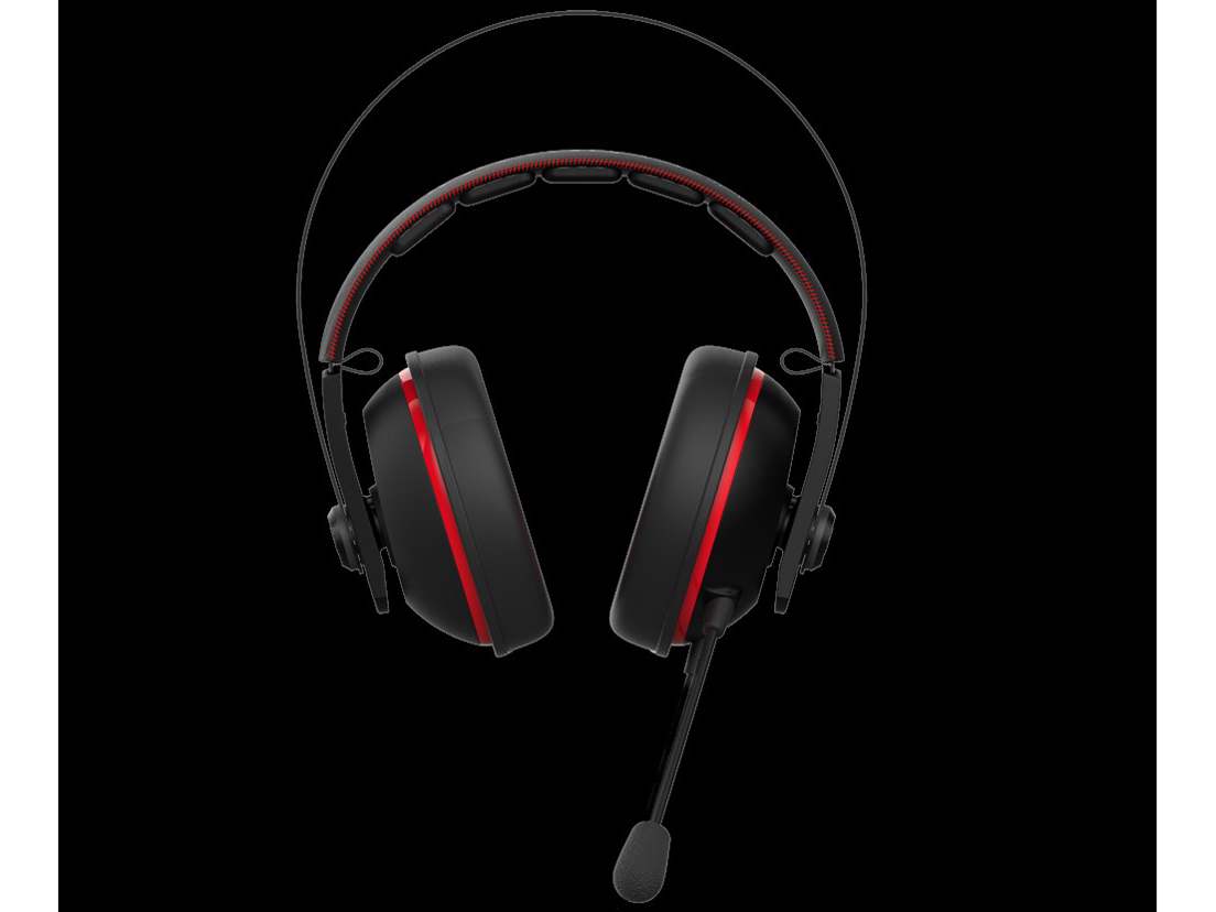 Cerberus V2 [���b�h]