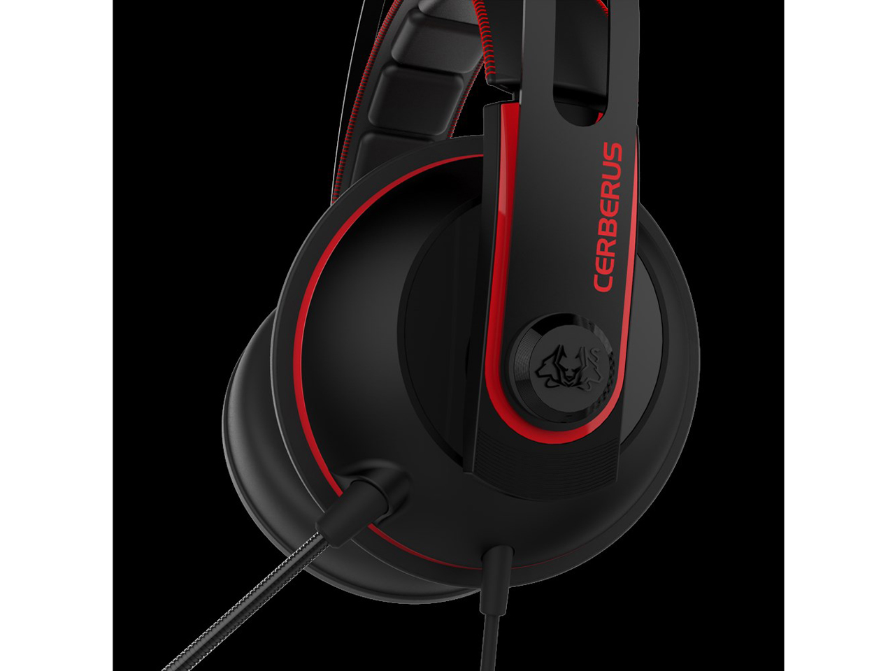 Cerberus V2 [���b�h]