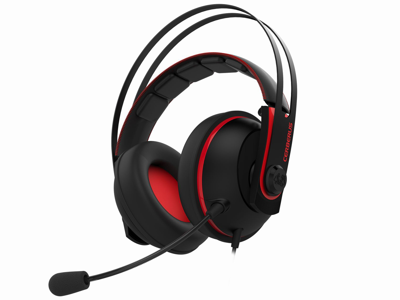 Cerberus V2 [���b�h]