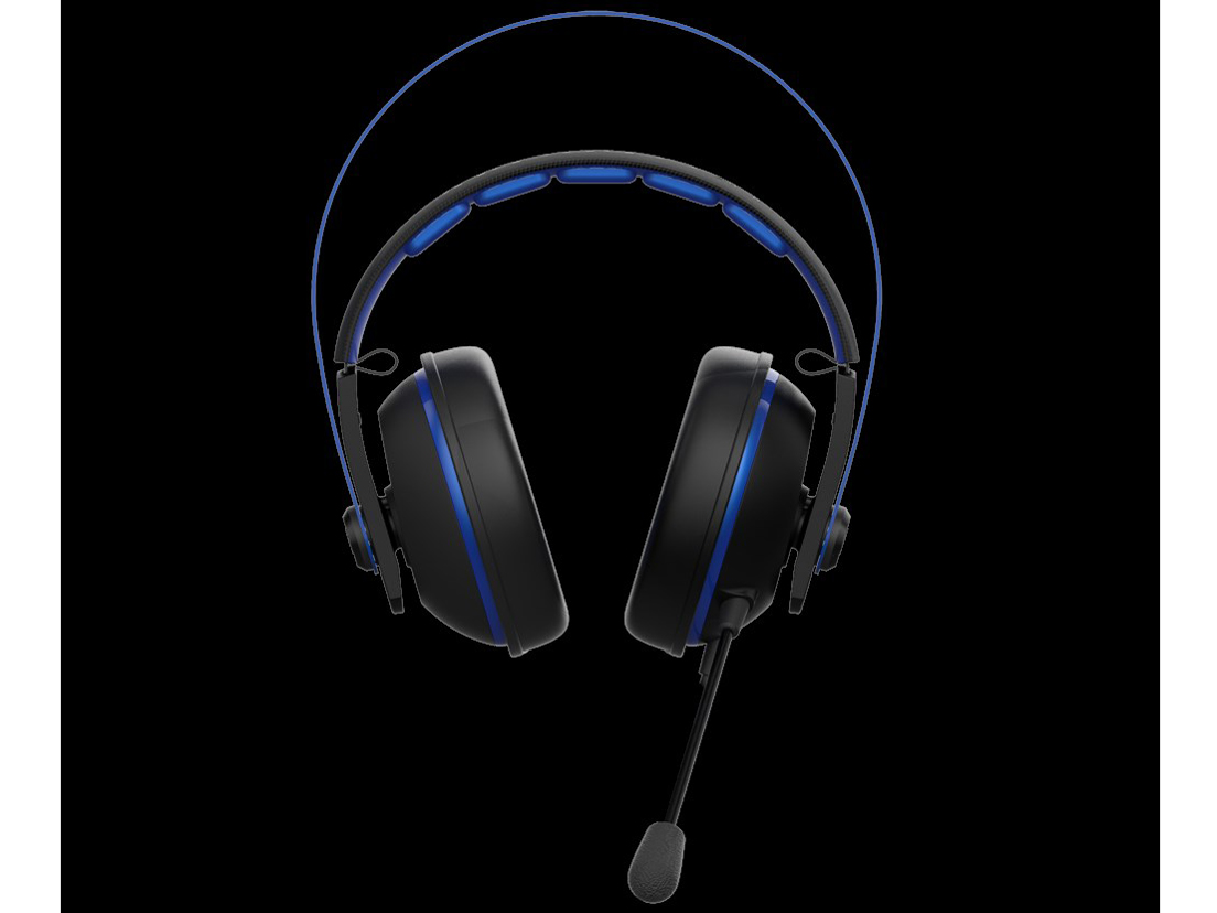 Cerberus V2 [�u���[]