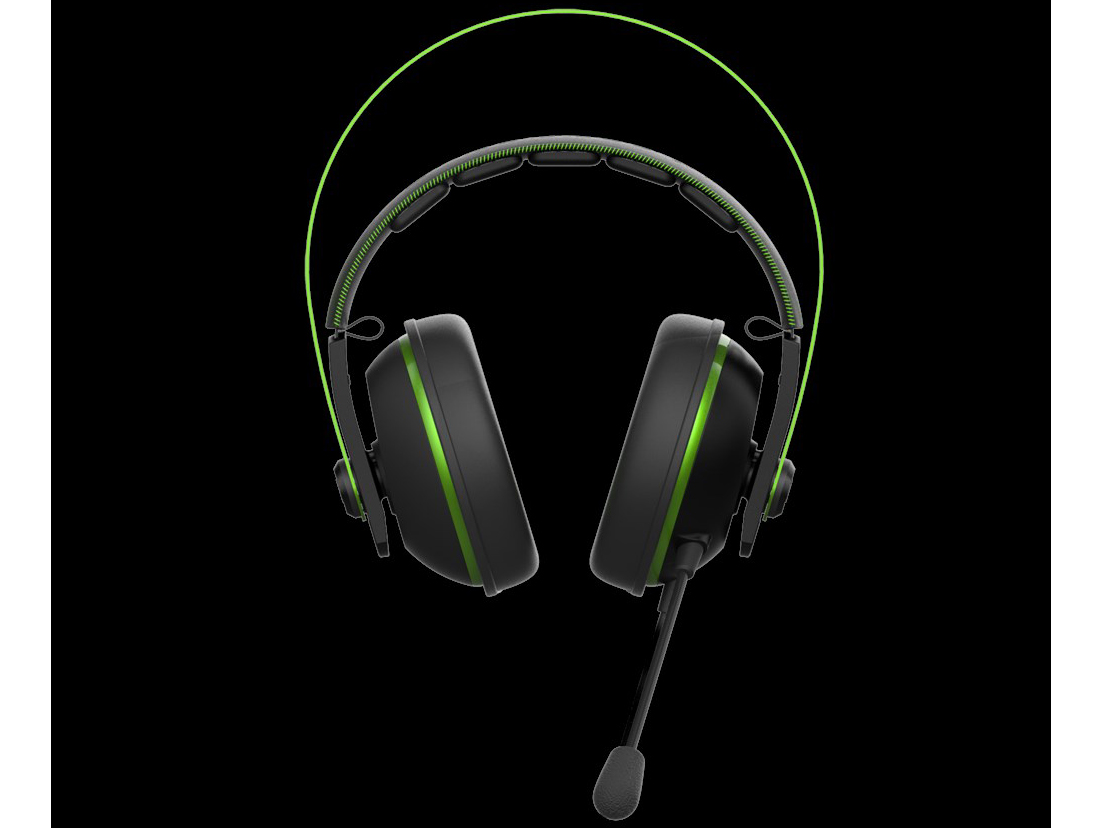 Cerberus V2 [�O���[��]