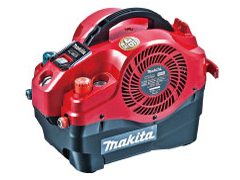 AC460SR [��] �̐��i�摜