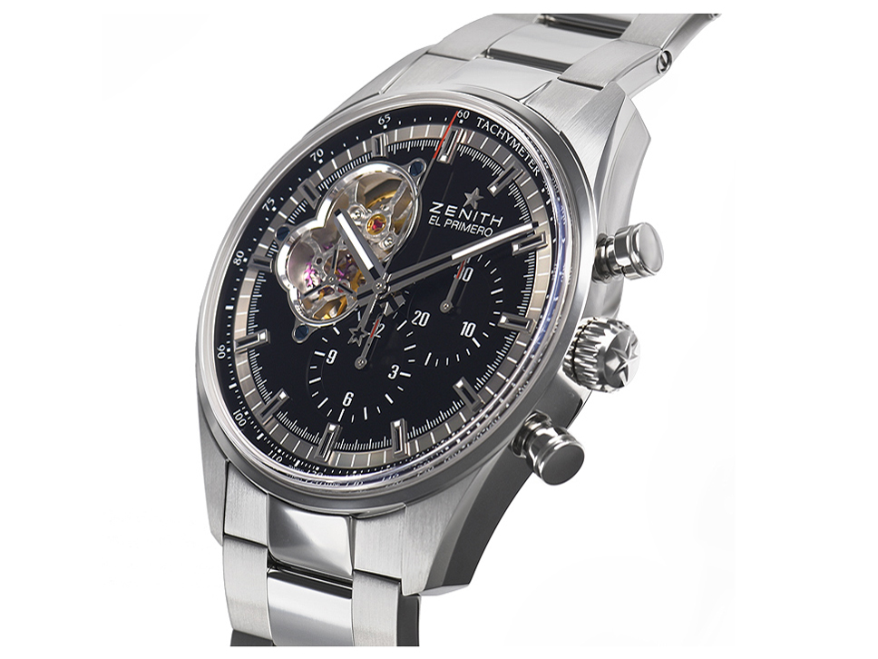 �G�� �v������ �N���m�}�X�^�[ 1969 03.2040.4061/21.M2040 �̐��i�摜