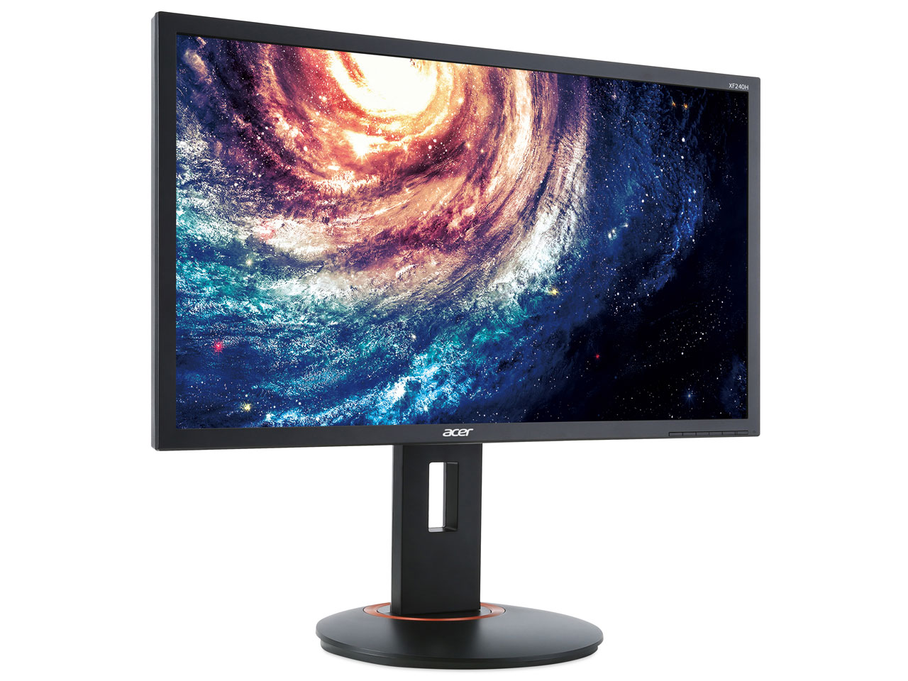 XF240Hbmjdpr [24�C���` �u���b�N]