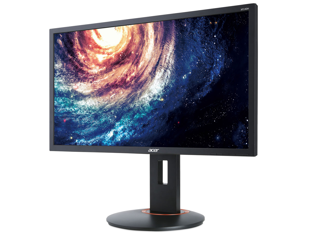 XF240Hbmjdpr [24�C���` �u���b�N]