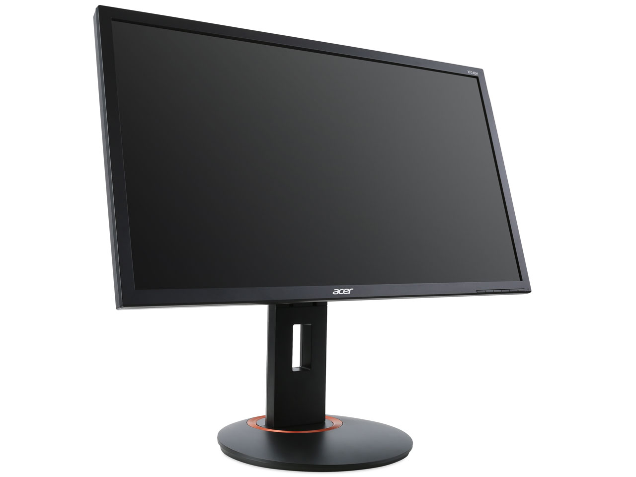 XF240Hbmjdpr [24�C���` �u���b�N]