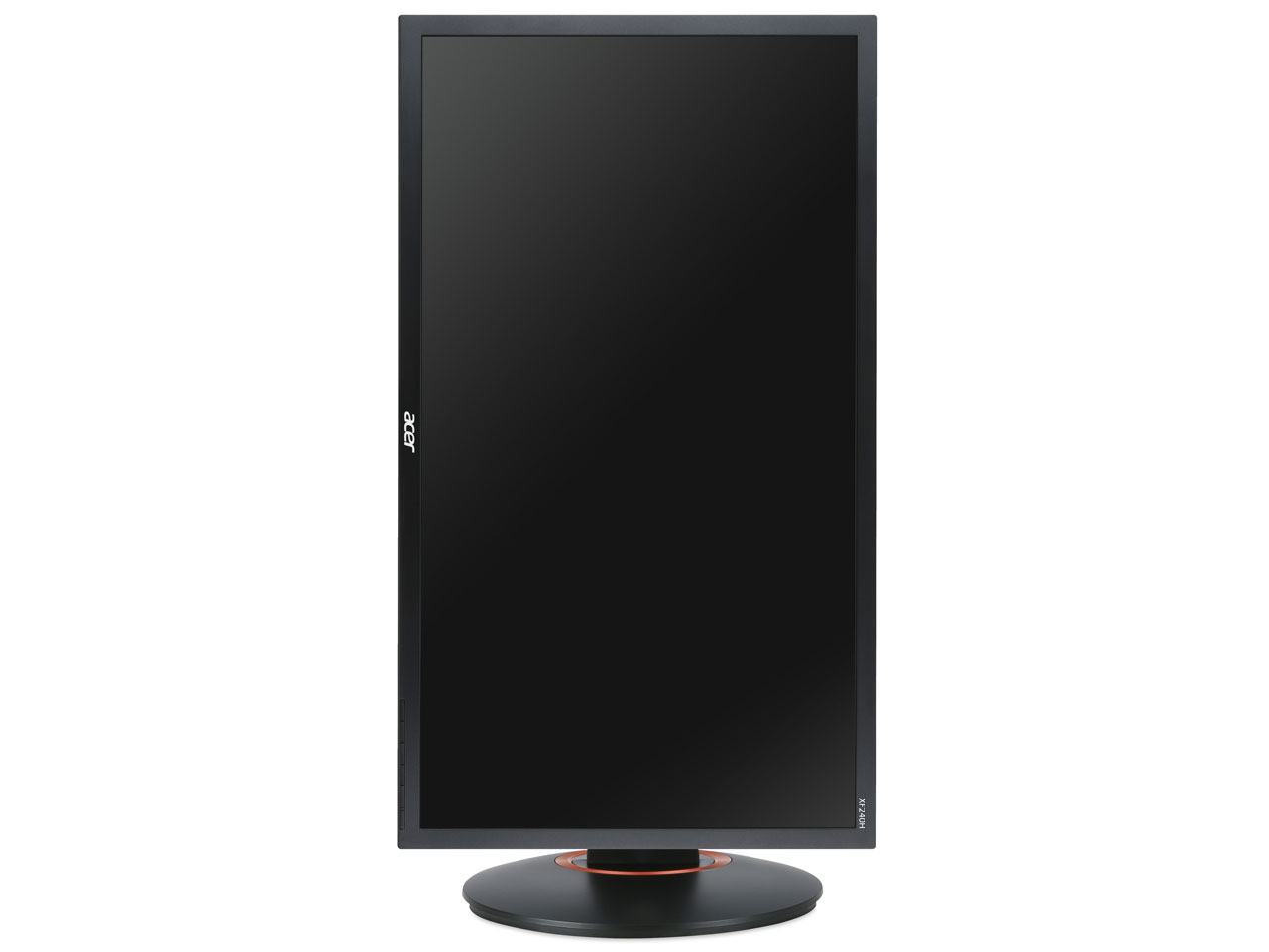 XF240Hbmjdpr [24�C���` �u���b�N]