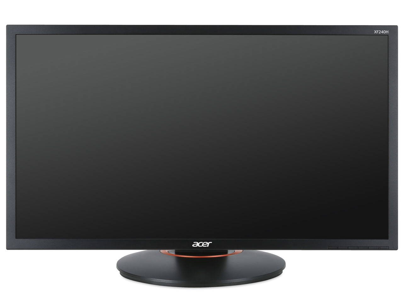 XF240Hbmjdpr [24�C���` �u���b�N]